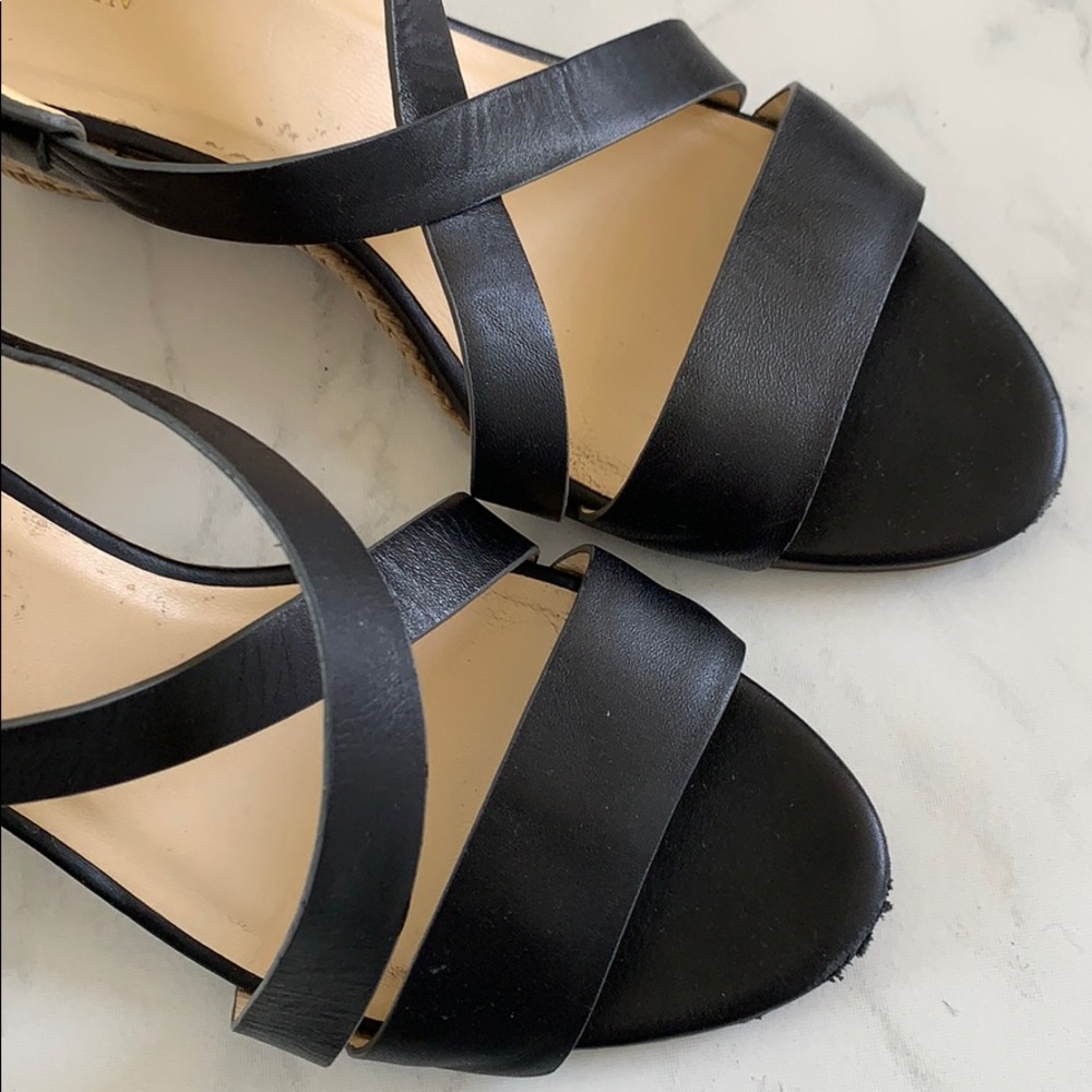 Cole Haan W7 - Picture 8 of 8